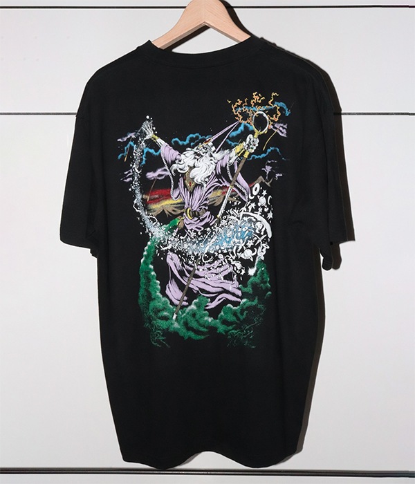 エクソダス:EXODUS/LIVE AT THE DNA エクソダス:EXODUS/LIVE AT THE DNA Live At The DNA 2004 - Official